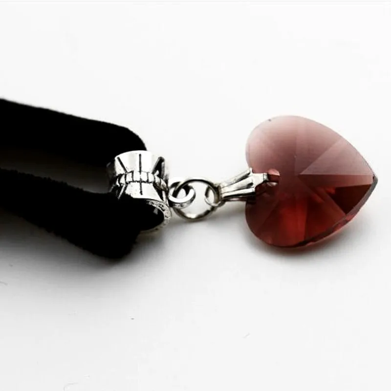 БДСМ секс игрушки для женщин воротники ожерелья рабства игры взрослых гей