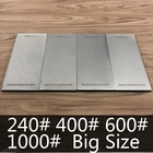 Алмазный точильный камень 6 шт. и шт. светильник Вес со стразами большие Размеры шлифовальная машина точильном камне тонкого помола точильный брус для ножей