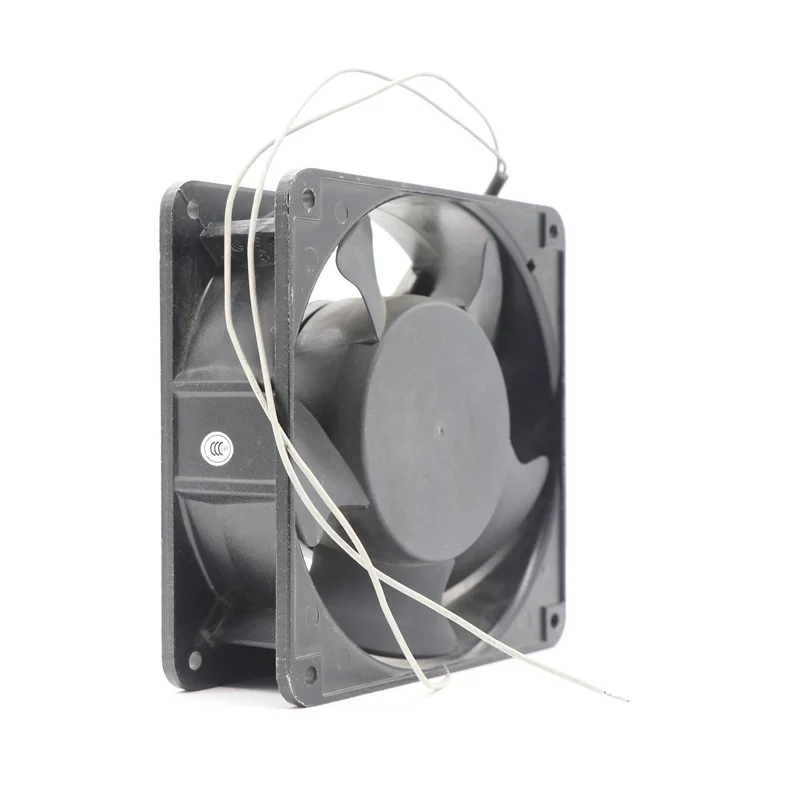 SUNON DP200A2123XBL 12cm 120mm 12038 220V AC cooling fan Cabinet | HVAC Systems & Parts