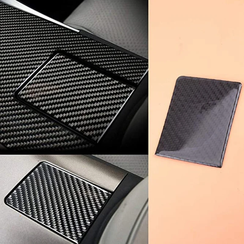 Автомобильная панель держателя стакана для воды отделочная Крышка Lexus Is250 300 350 2006