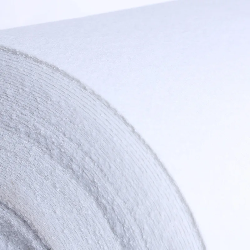 Свадебный коридор бегунок ковер ковры Крытый открытый фестиваль вечеривечерние