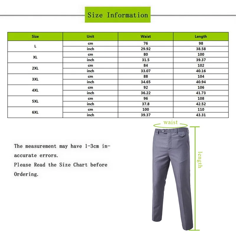 CYSINCOS новинка 2019 мужской Модный хлопковый однотонный деловой костюм