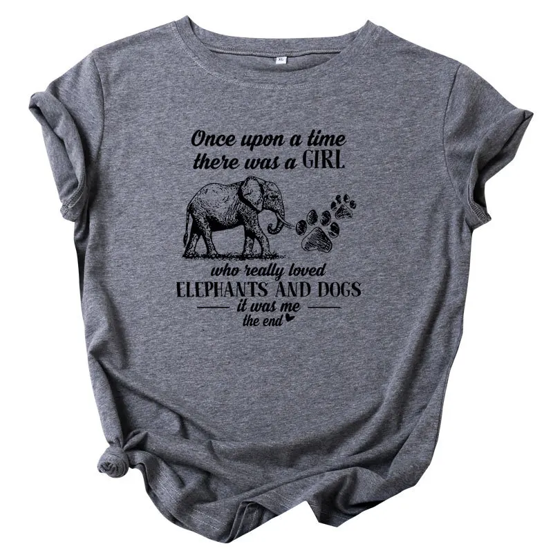 Новый летний Повседневный армейский зеленый топ с короткими рукавами из 100%