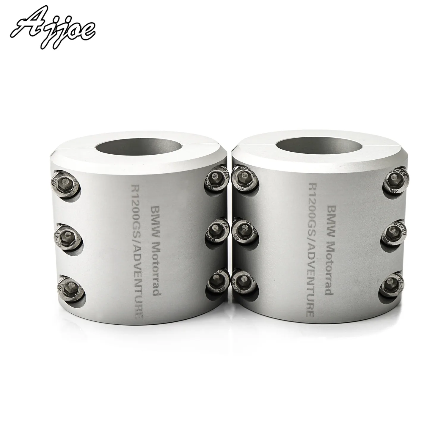 Амортизационная амортизационная передняя вилка для Мотоцикла BMW R1200GS Adventure R1200 GS