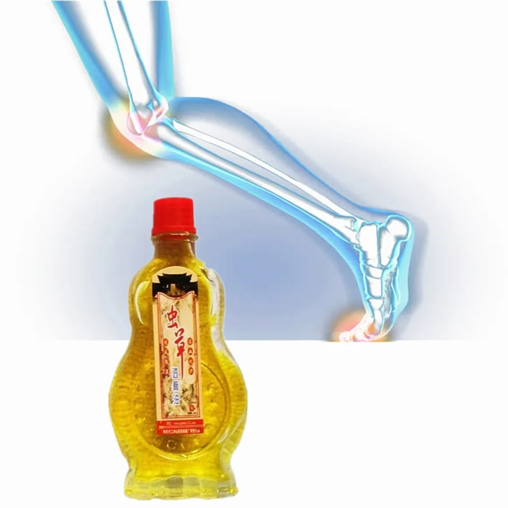 Кордицепс цветок при радикулите Благодаря регулируемому положению эфирное