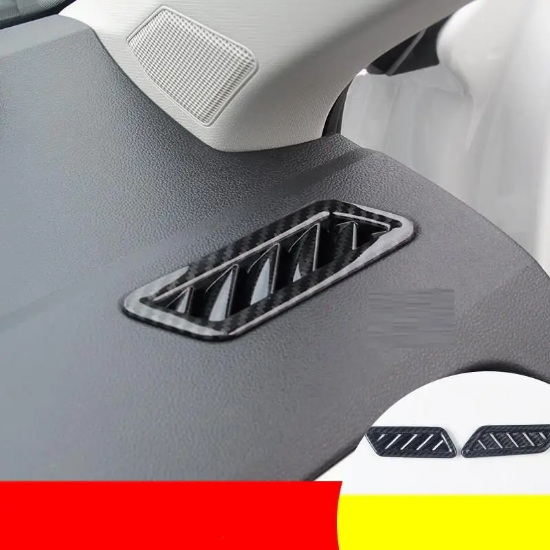 Автоматическая автомобильная система управления дверными ручками чашка передач