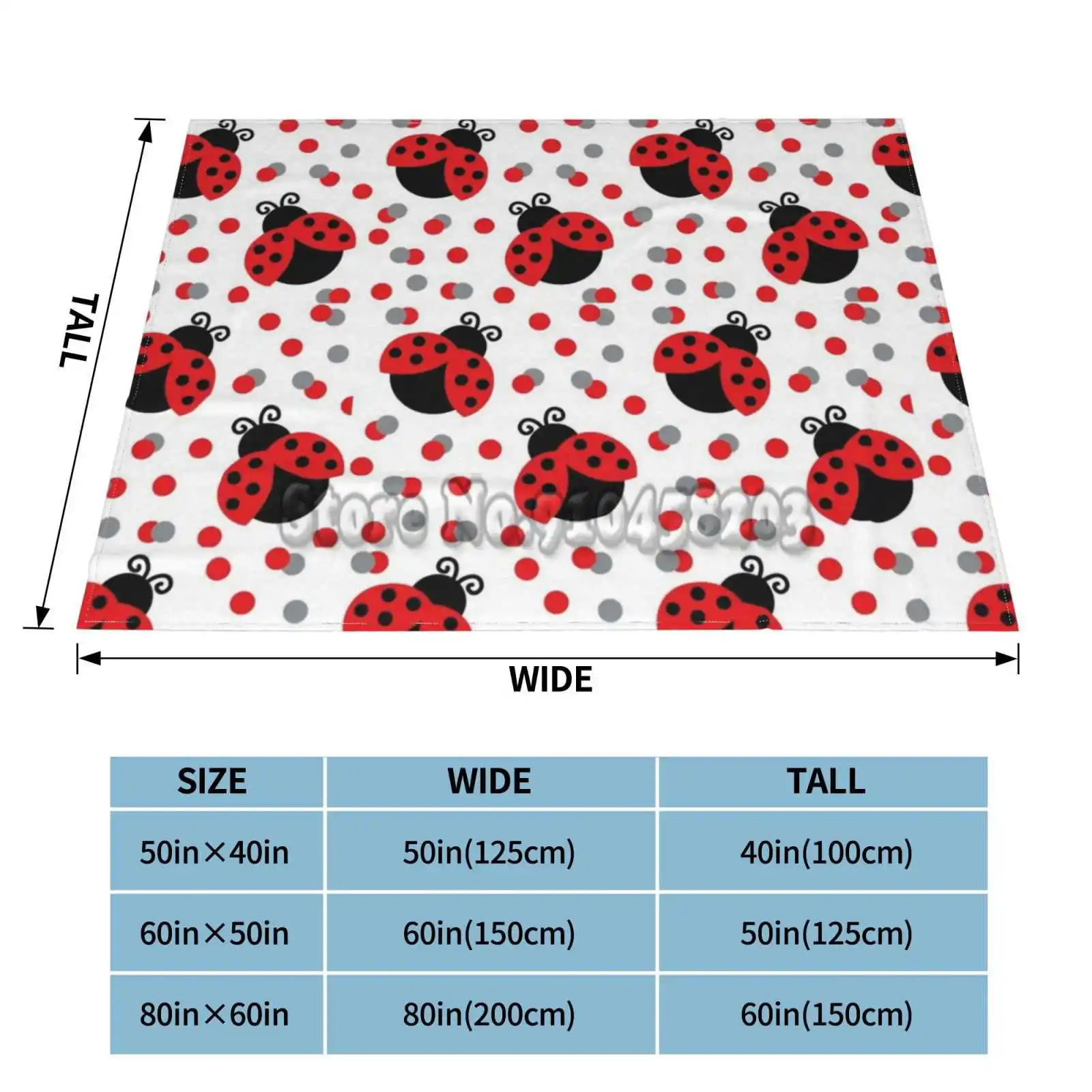 Мягкое одеяло для кровати удобное покрывало с милыми натуральными животными |