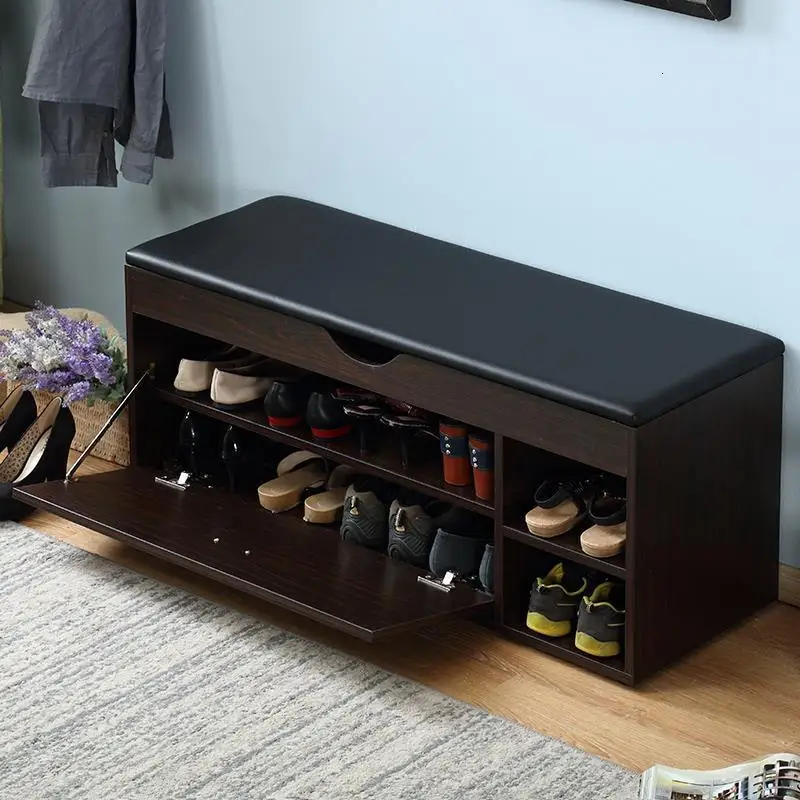 Минималистский Chaussure Meuble Maison шкаф Mobili Per La Casa Органайзер Mueble дома Сапатеро Organizador De Zapato шкаф для обуви