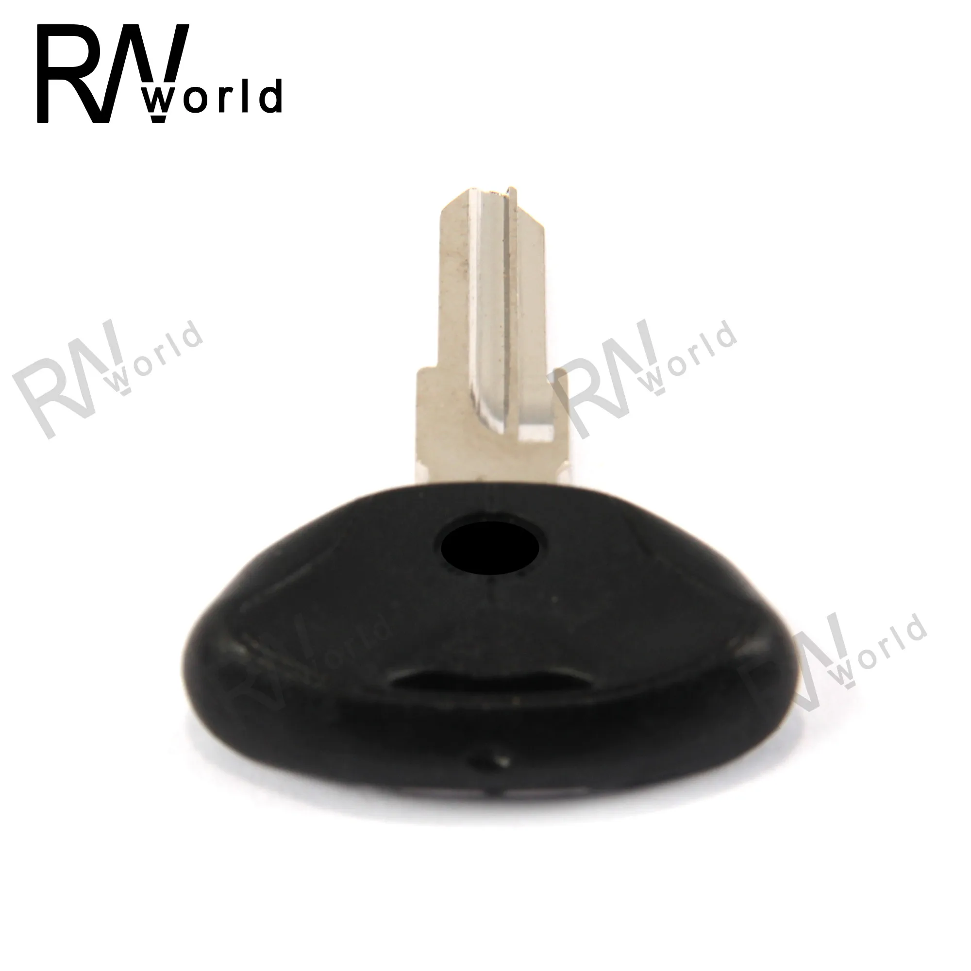 Сменные аксессуары для мотоциклов BMW R 850R 1100 незарезанное лезвие заготовки ключа