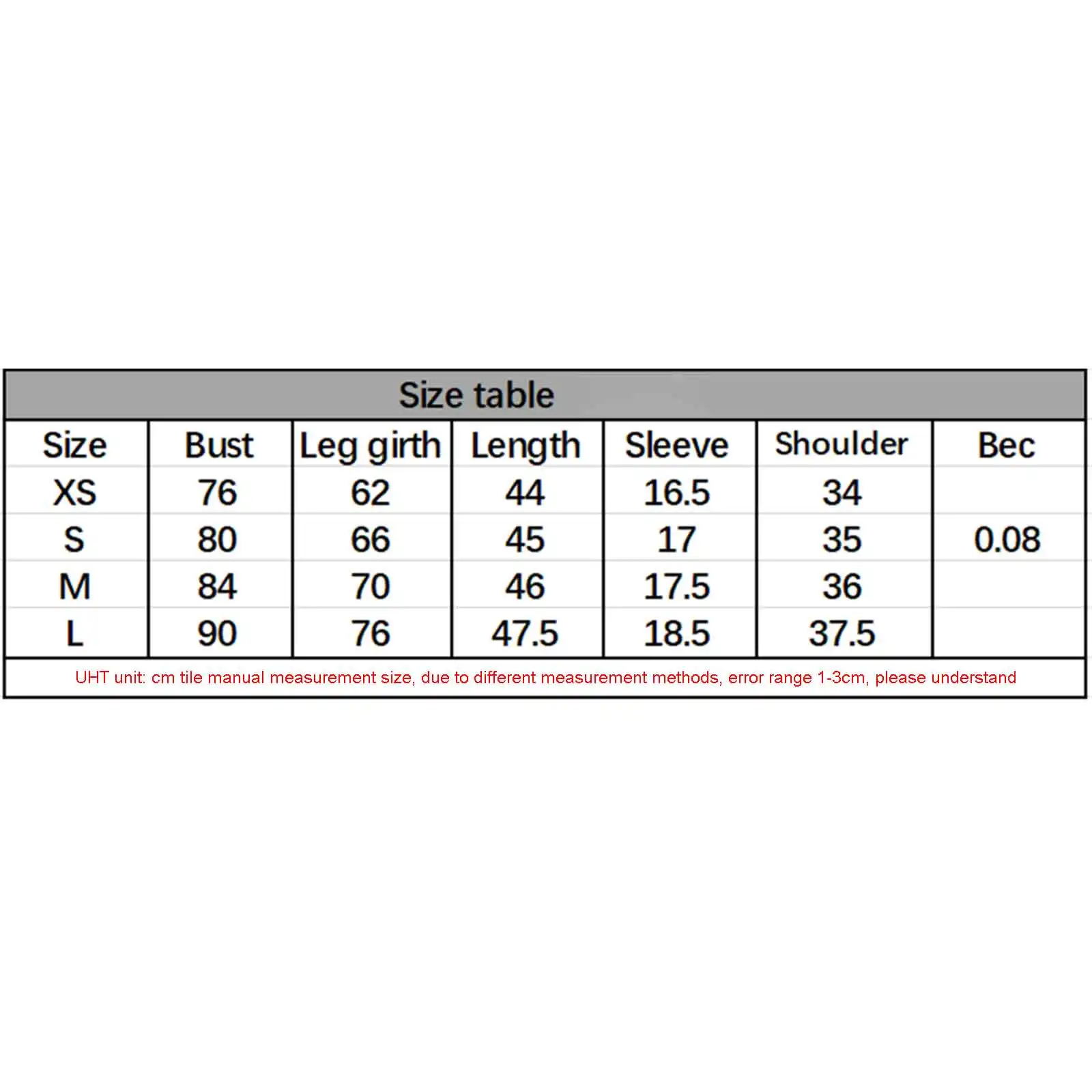 

Summer Women\u2019s Casual Round Neck Short Sleeve T-shirt Fashion Irregular Cartoon Printing Slim Fit Exposed Navel Tops