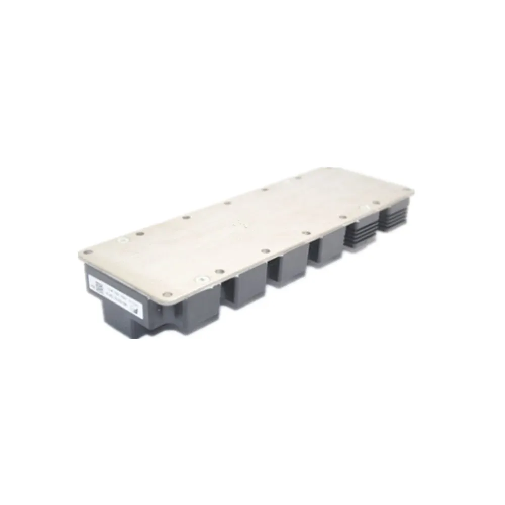 

Wholesale electronic components Support BOM Quotation MODULE 2MBI1400VXB 2MBI1400VXB-120P 2MBI1400VXB-120P-54