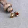 Изображение товара 1