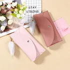 Дизайнерские дамские сумочки из 100% натуральной кожи, топовые бумажники из воловьей кожи с клапаном, женские мессенджеры