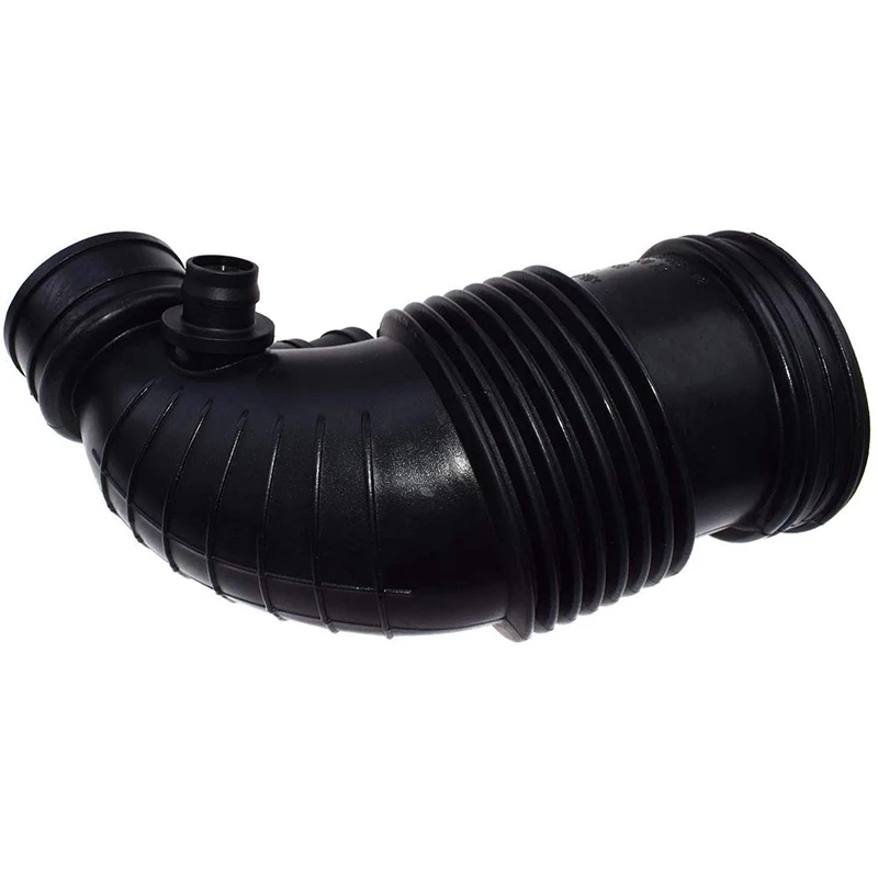 Air Duct Filtered Pipe Intake Hose 13717597586 for BMW F20 F20N F21 F21N F30 F35 | Автомобили и мотоциклы