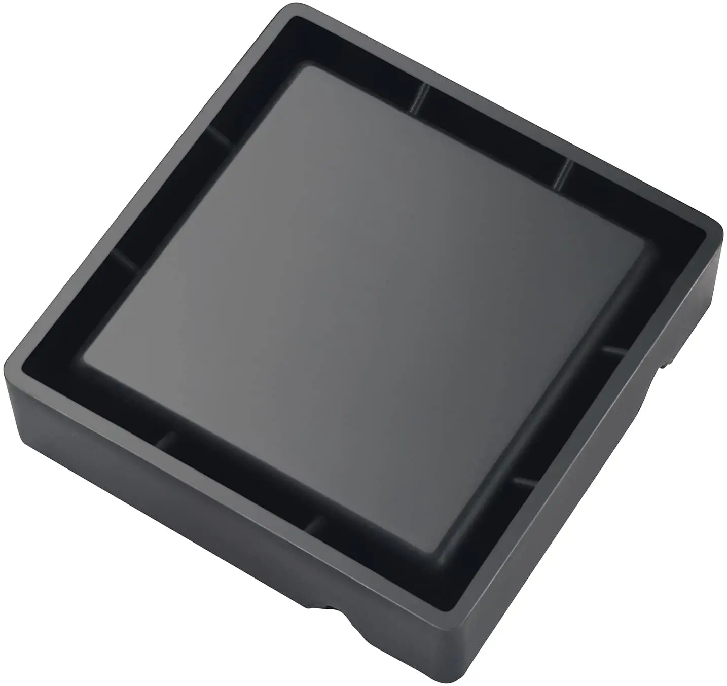 Пепельница для сигар большие пепельницы сигарет на открытом воздухе большая