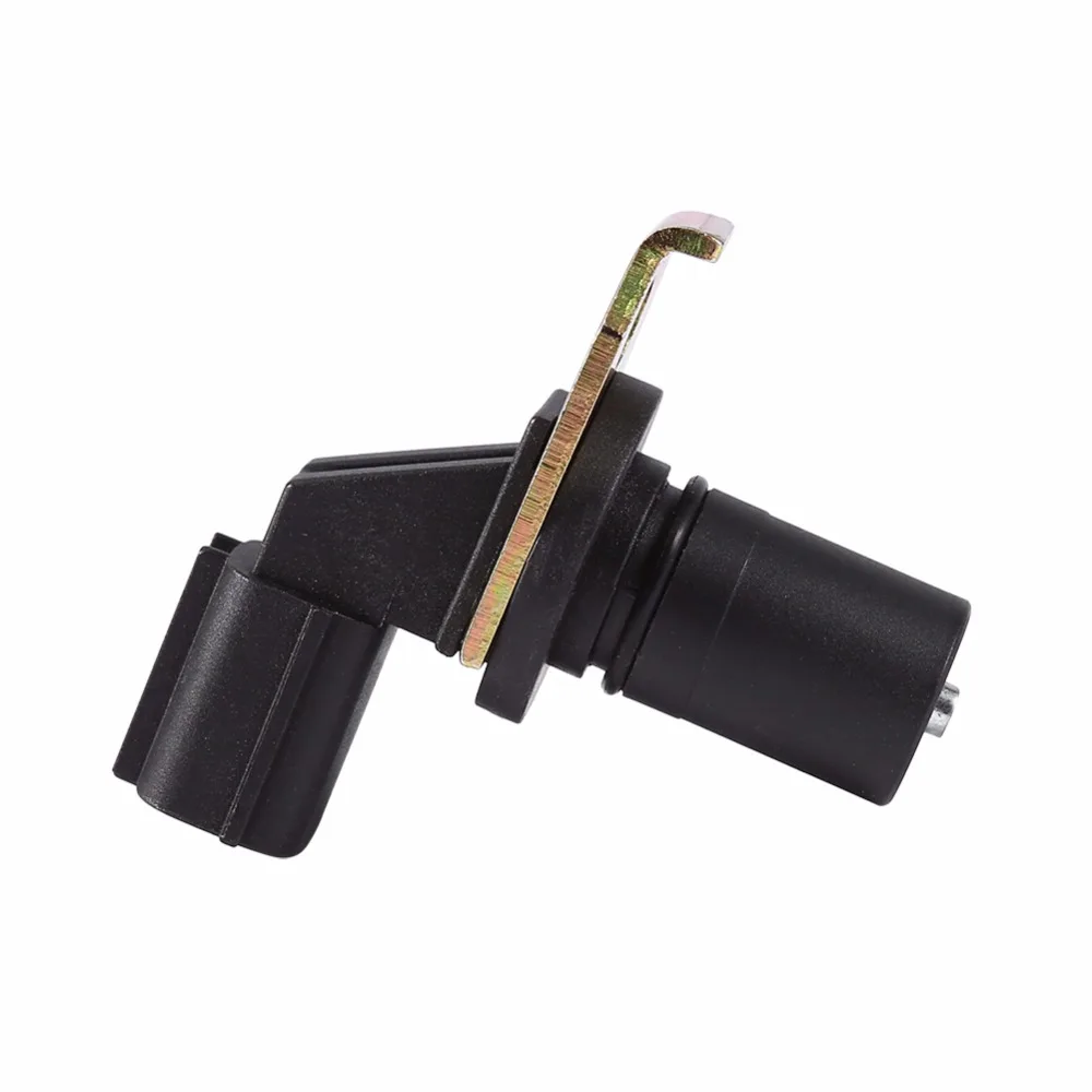 Автомобильный датчик скорости автомобиля автоматическая коробка передач для Mazda