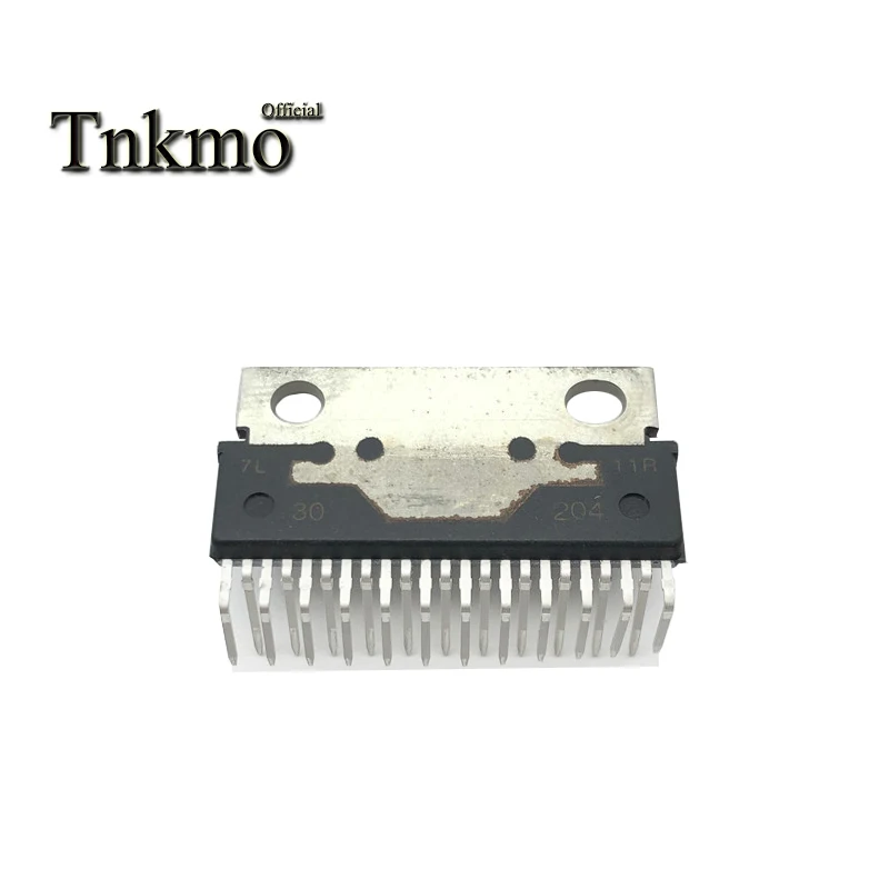 1 шт. ECN30204SPR ZIP 23 ECN30204 ZIP23 30204 IC встроенным чипом Новый и оригинальный|Запасные