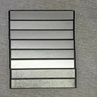 Новая точилка для ножей алмазные бруски точильный камень шлифовальный камень pro Ruixin pro rx008 система заточки 80-3000 алмазный камень 5,9 дюйма