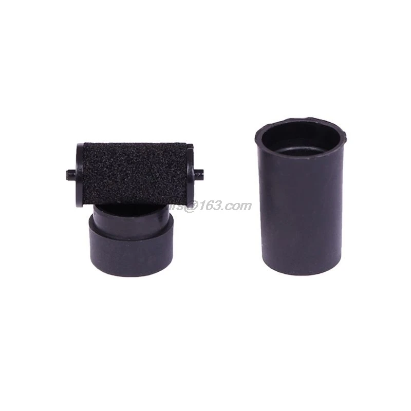 5 шт. универсальные двухрядные ценовые этикетки теги производитель этикеток