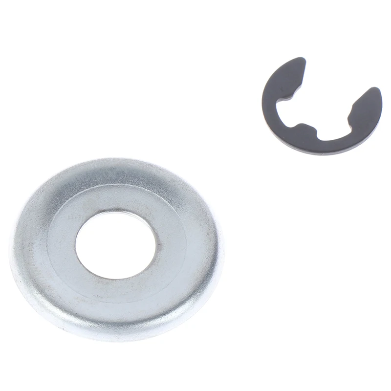 MS Chain Saw 251 / 250 Sprocket Clutch Drum Washer E-Clip Kit | Мебель
