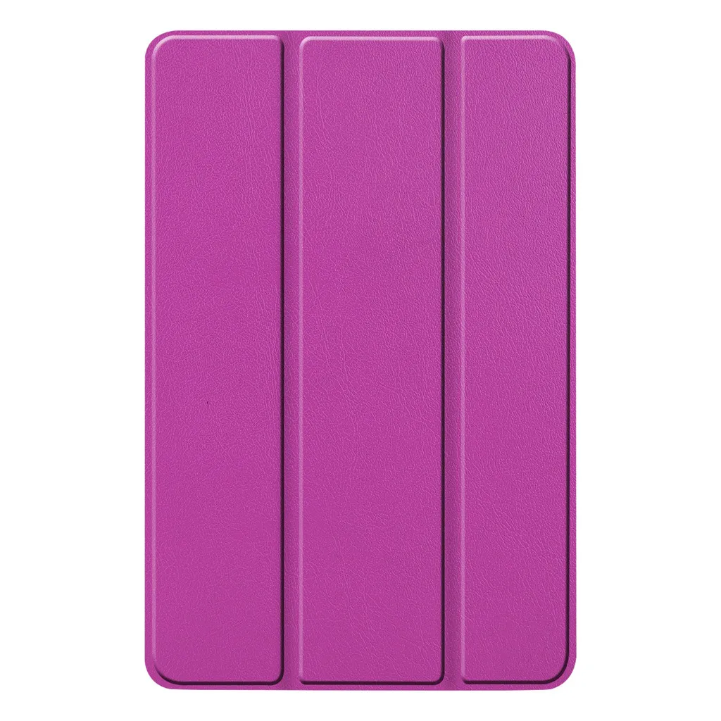 Ouhaobin чехол для планшета huawei MatePad Pro 10 8 дюймов кожаный флип-чехол защитный
