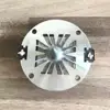 Изображение товара 1