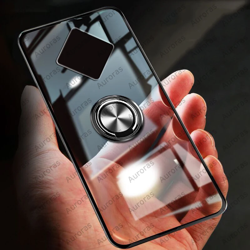 Auroras для Infinix Zero 8 чехол Полная защита Ударопрочный Мягкий силиконовый матовый