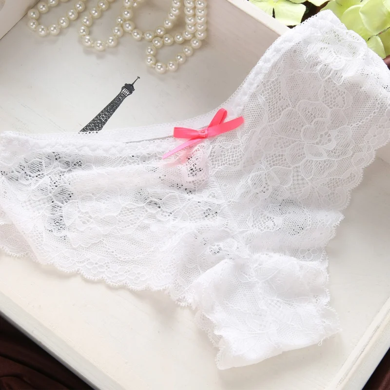 

Women Underwire Bra + Knicker Girl Bra Set Padded Underwear Brassiere 32-36B Women Bra & Brief Sets