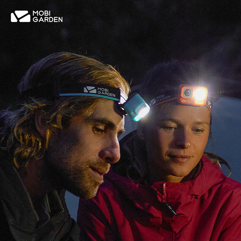 

Наружный походный кемпинг водонепроницаемый сверхъяркий светодиодный налобный фонарь дальнего действия кресветильник налобный фонарь дл...