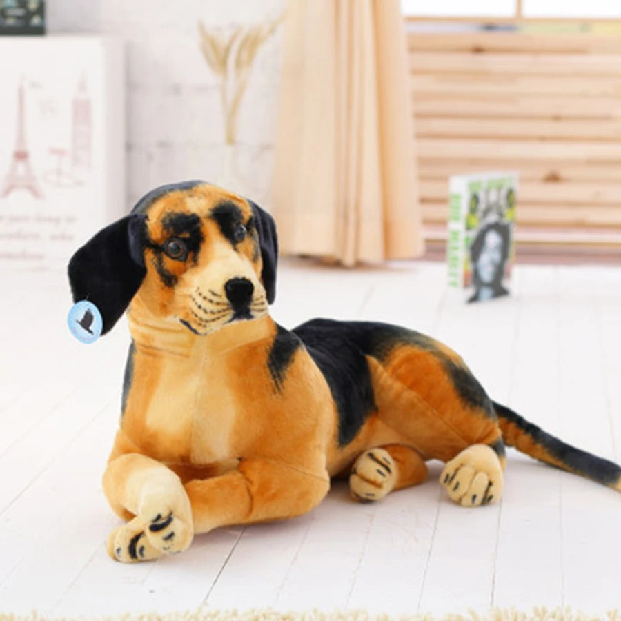 Симпатичная плюшевая кукла с большими глазами куклы игрушки мягкие плюшевые