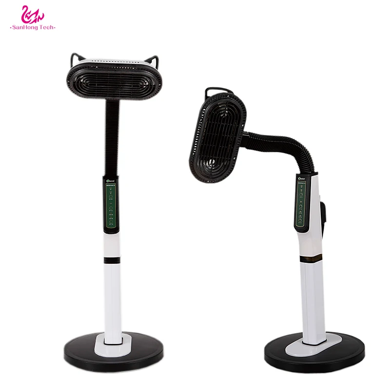 Инфракрасный спектр TDP Инфракрасная тепловая энергетическая лампа для