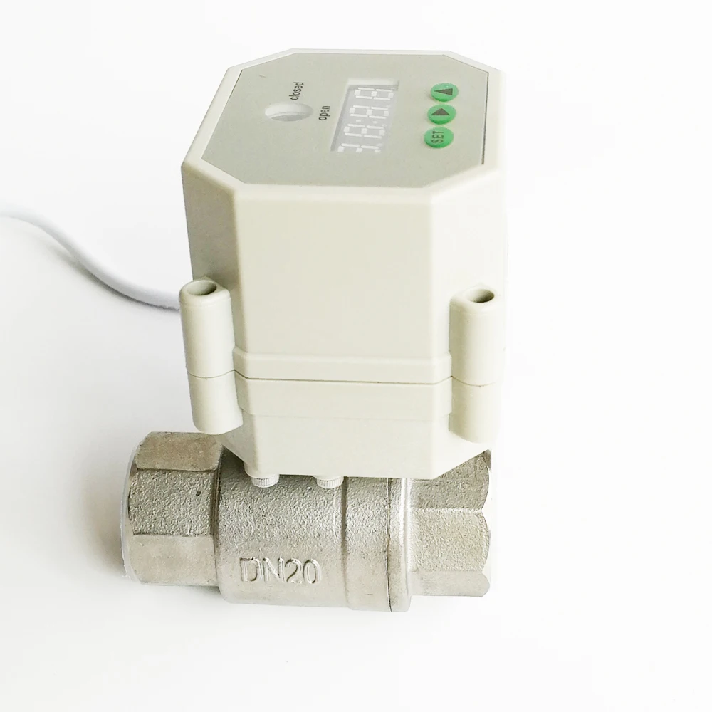 клапан с таймером mpm. клапан с таймером. клапан с таймером mpm. клапан с таймером. клапан с таймером.