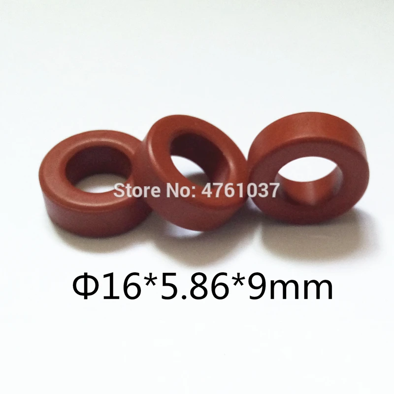 Бесплатная доставка 50 шт. резиновая втулка для топливного инжектора кольцо