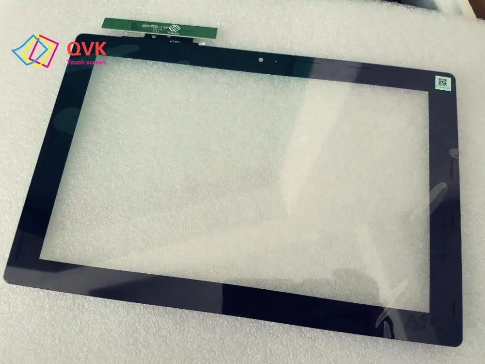 Сменный сенсорный экран 10 1 дюйма для prestigio multipad VISCONTE 2 3g PMP812FGR планшета ПК|glass break