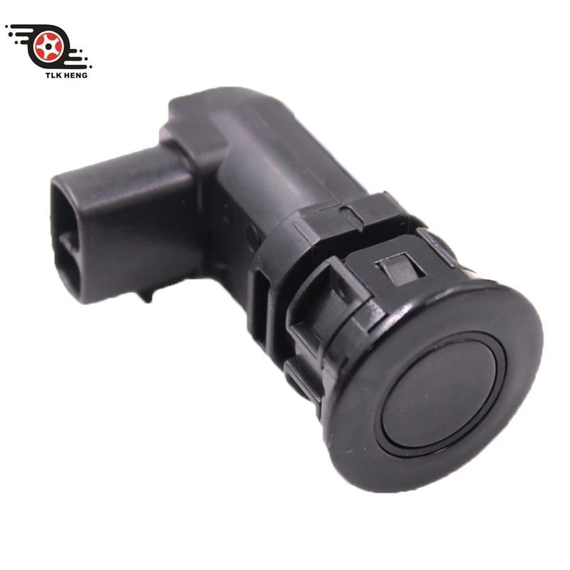 

NEW PDC Parking Sensor Parking Assistance Parking Radar for Mazda 5 Mazda 6 Park Sensor GS1D-67-UC1A GS1D67UC1A