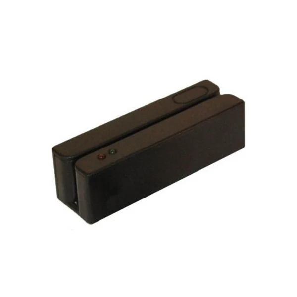 Считыватель магнитных полос Posiberica 3 Pistas Usb|Картридеры| |