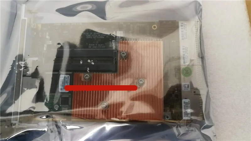 

Материнская плата модуля CP308 31,283-1010,1, 01 CP308