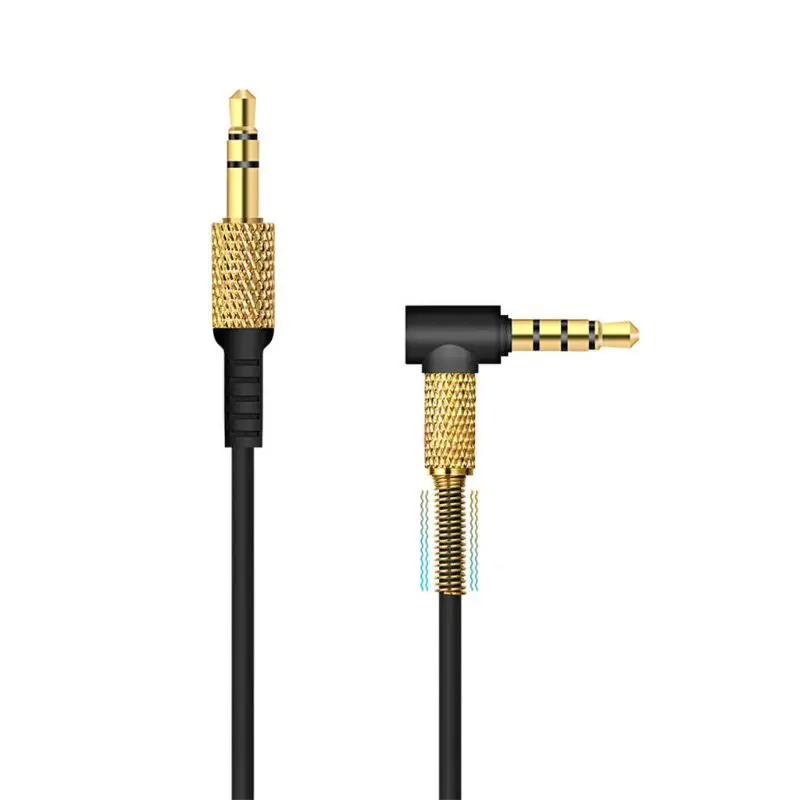 Пружинный аудиокабель для наушников Marshall Major II 2 Monitor Bluetooth | Электроника