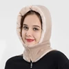 Изображение товара 3
