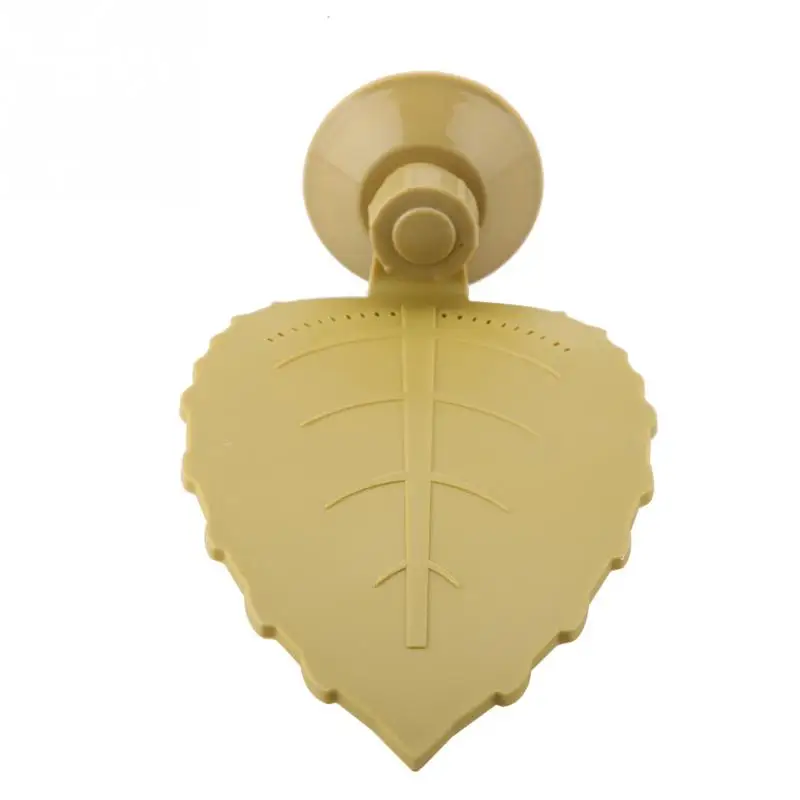 Плавающая пластиковая платформа для черепахи аквариумный аквариум скалолазание