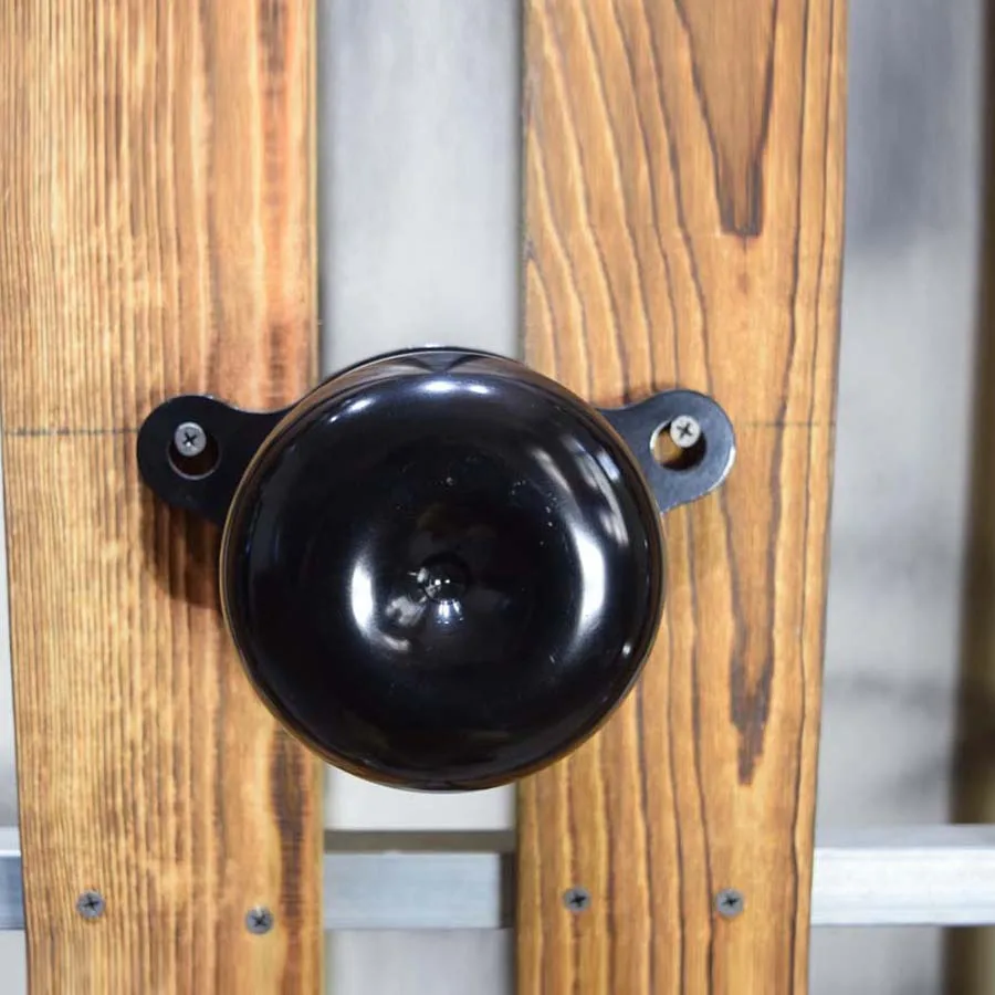 Хромированный воздухоочиститель с ЧПУ система впускного фильтра подходит для