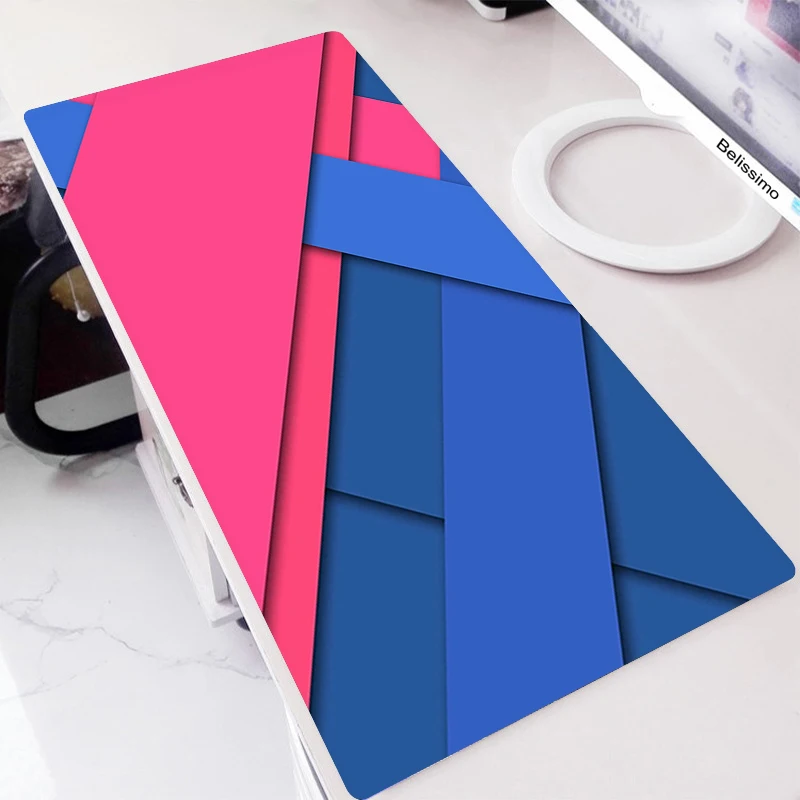 

Коврик для мыши, игровой коврик для мыши в стиле аниме, Настольный коврик для компании, настольные Коврики для компьютерных игр, коврики для ...