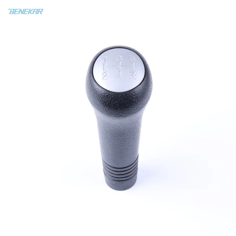 Рукоятка рычага переключения передач Benekar подходит для SUZUKI SJ413 SJ410 SAMURAI SIERRA
