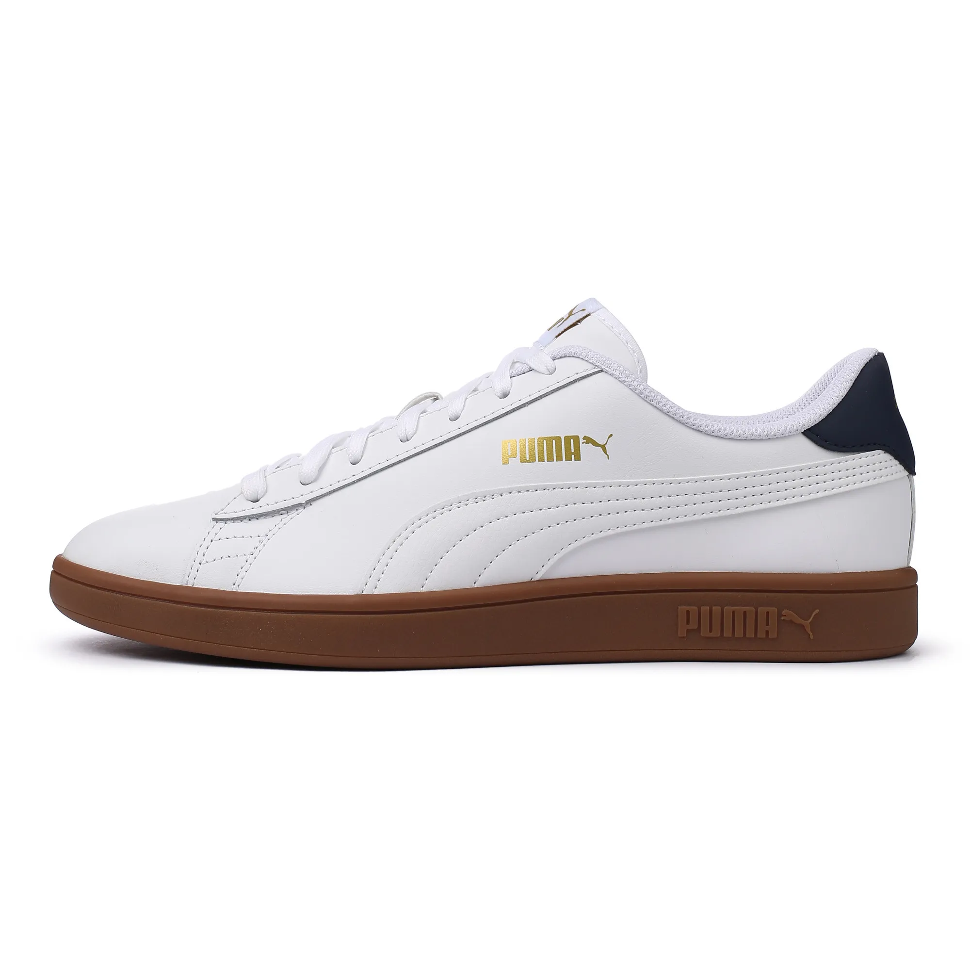 Кеды Puma Smash v2 L |