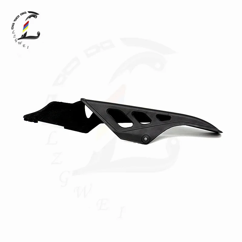 Чехол для цепи мотокросса AX1 ax 1 250|Накладки и декоративные молдинги| |
