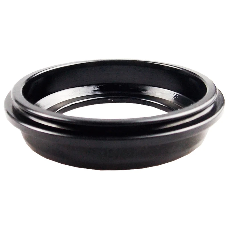 

MTB Bike Road Bicycle Tapered Headset 44-56mm Tapered Tube Fork Washer Bearing 24BD