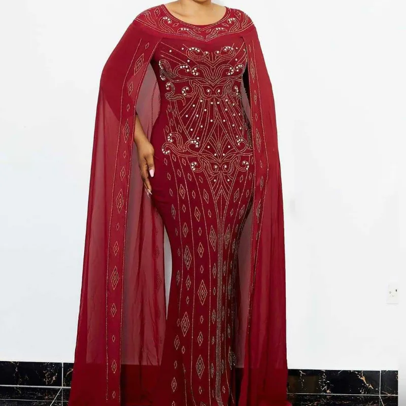 3 цвета платья в африканском стиле для женщин африканская одежда сексуальное