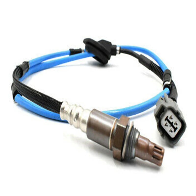 Автомобильный датчик кислорода соотношение воздуха и топлива O2 для Honda Accord 2003 2007