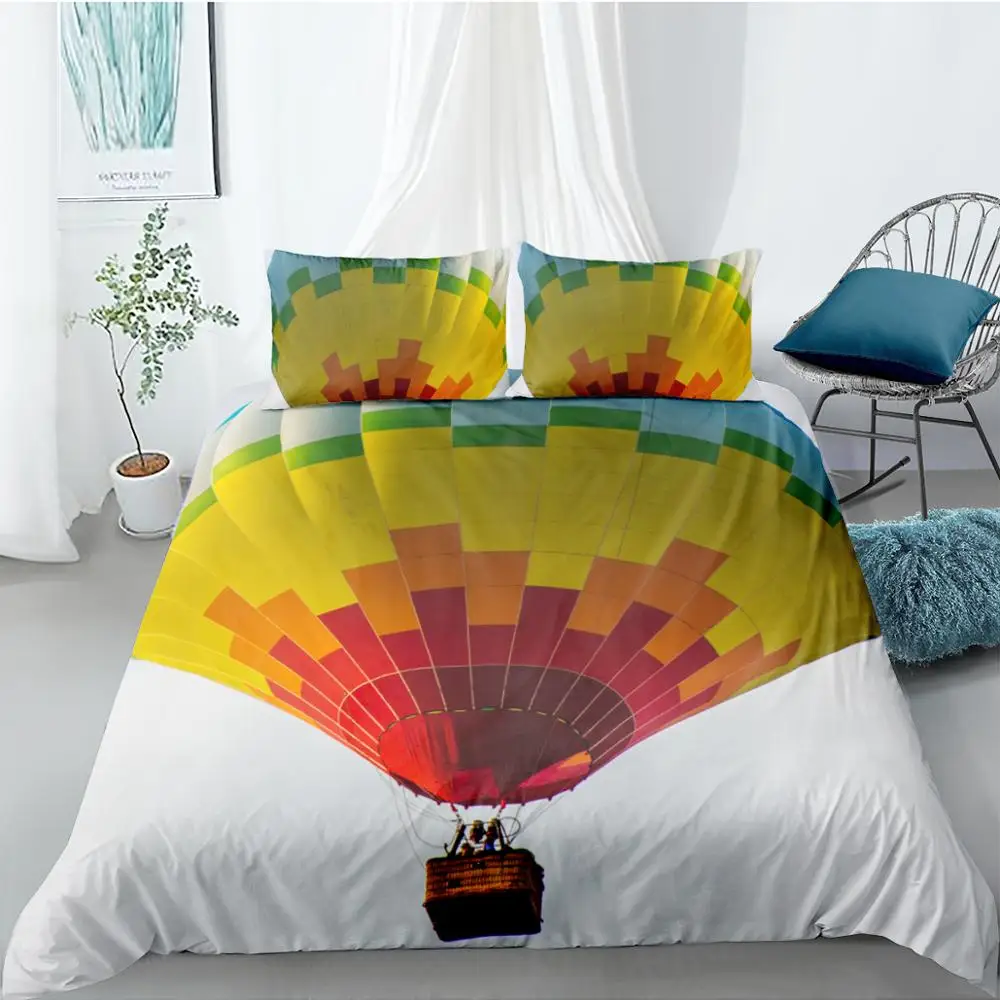 

Home Textile