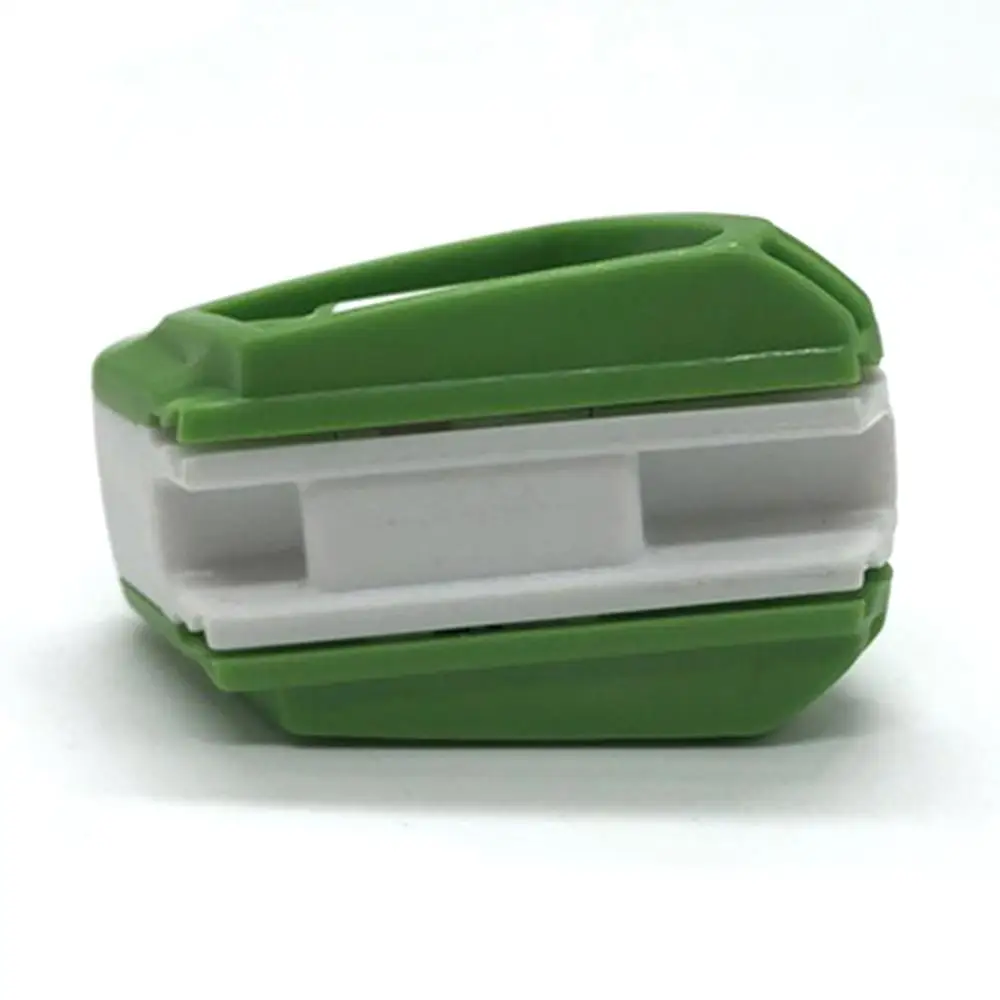 Инструмент для восстановления стеклоочистителя лобового стекла автомобиля |